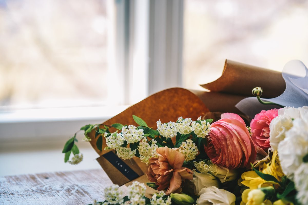 ¿Qué incluye un servicio funerario?