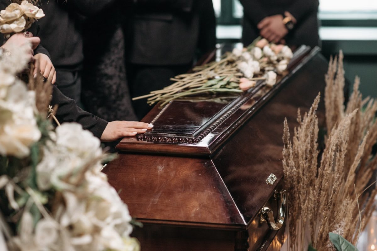 Servicios funerarios anticipados: 5 factores a considerar