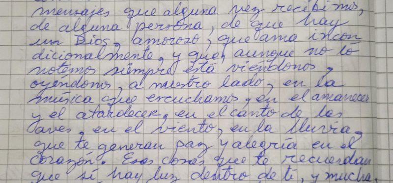 Carta 10-Parte 3