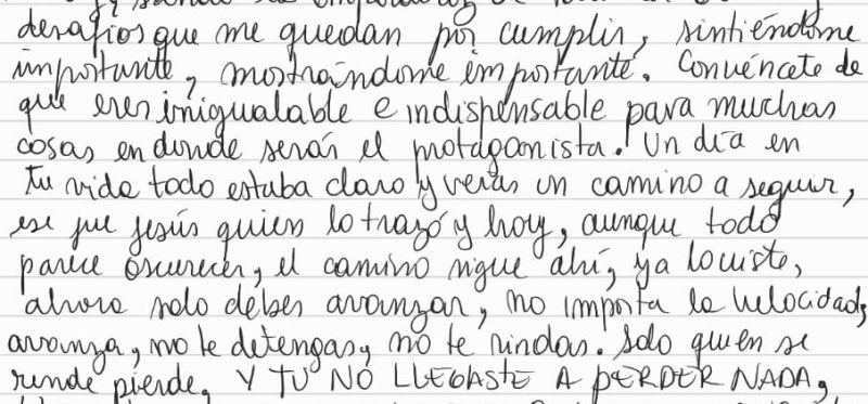 Carta 8-Parte 2